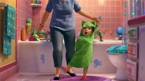 Nude Cartoons Bonnie