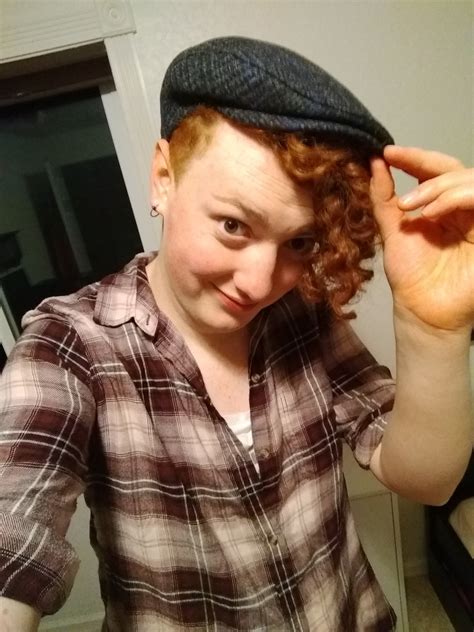Hope Through The Darkness My Dream Aesthetic Is Irish Lesbian Farmgirl Who