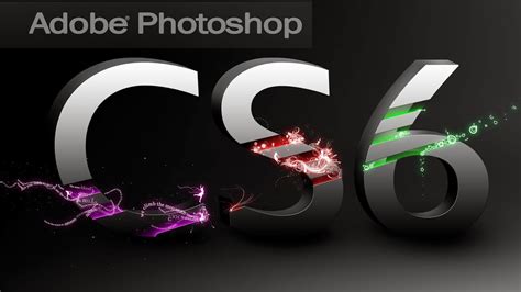 Adobe Photoshop Cs6 Indir Polpodcast