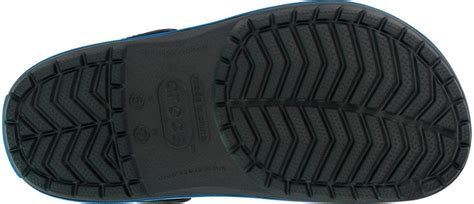 Crocs Crocband Unisex Terlik 11016 07W