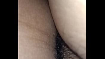 Apasionado A La Mierda Con Esposa XVIDEOS