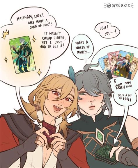 Pin By Laura On Genshin Ships In Hot Anime Boy Cute Gay Cute Anime Couples