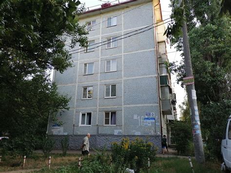 улица Красных Партизан, 161/1 (Краснодар, Прикубанский внутригородской ...