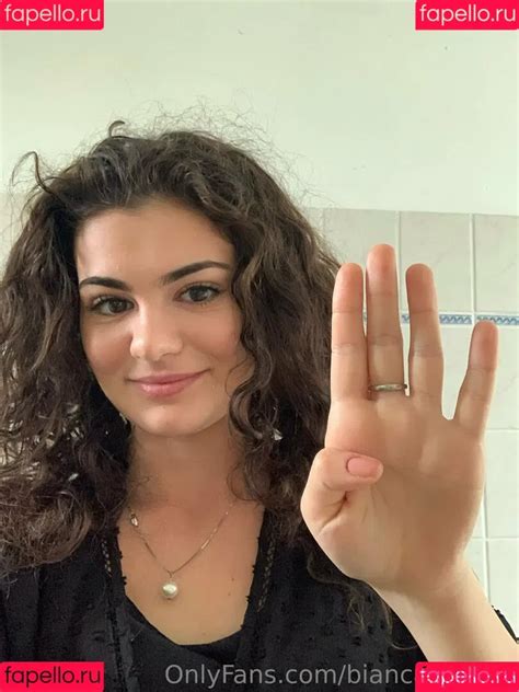 Leaks Nude Bianca Bellaa Onlyfans Photo Gallery Erome Rip