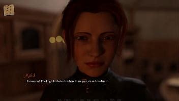 The Price Of Power XVIDEOS