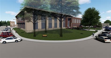 Legal experts explain the intake process at warren county jail in ky 11