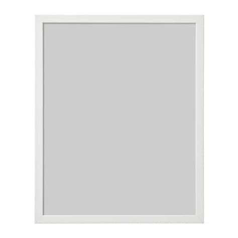 Купити Фоторамки IKEA Рамка FISKBO 50х70 см ціна в Києві, Одесі, Львові ...