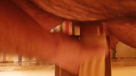 Magyar Hungarian Gay Man Porn Xhamster