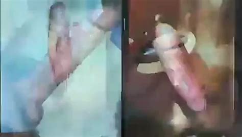 Free Gay Brainwashing Porn Videos XHamster