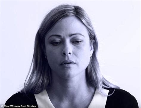 Pasterconcept Blogg Se Sandra Orlow Nude River