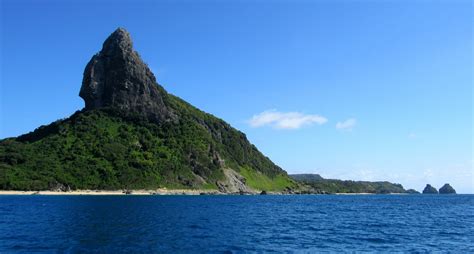 Empresários do setor turístico debatem implantação do Convention Bureau