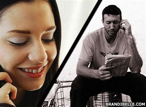 Pictures Of Teen Brandi Belle Getting Some Action From Her Girlfriend Porn Pictures XXX Photos