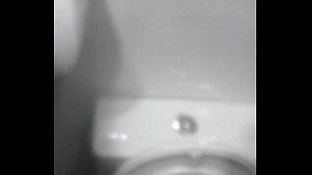 Eu Engolindo Meu Leite XVIDEOS
