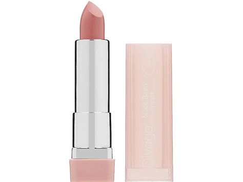 Divage Nude Balm Lipstick