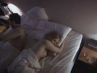 Naked Isabelle Tincler In Minuit Le Soir