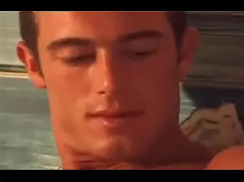 Xvideos XVIDEOS