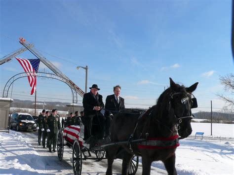 Morgan Nay Funeral Madison, IN: What You're NOT Being Told Image 4