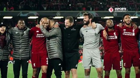 Watch Asas Asdasdasd Asdasdasdasdasd Hentai Porn Spankbang