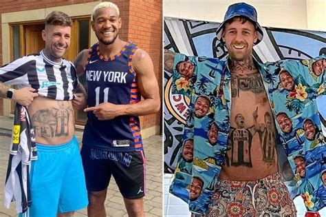 Cristiano Ronaldo Naked Real Madrid Star Shares Nude Pics Daily Star