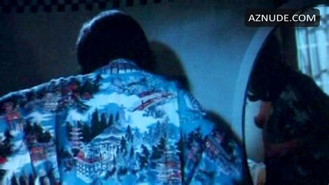 BREAD AND CHOCOLATE NUDE SCENES AZNude