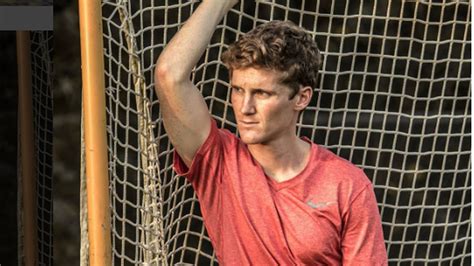 Former Pro Soccer Player Comes Out As Gay Outsports