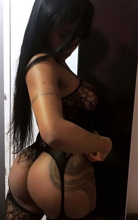 Julha Souza Nude Porn Pictures Xxx Photos Sex Images Pictoa