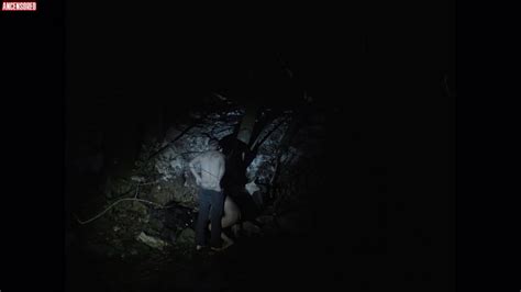 Naked Monika Pikula In Erotica