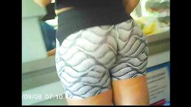 Galega Rabuda Gostosa Big Ass Blonde Cnn Amador