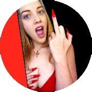 Assgasm Gay Version Asmr Encouraged Bi Goddess Of Destruction Clips Sale