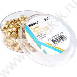 Интернет-магазин Ермак