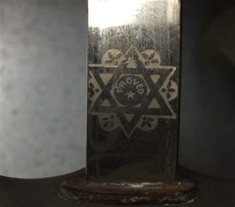 Some M1902 help - EDGED WEAPONS - U.S. Militaria Forum