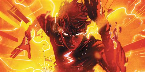 Martian Manhunter Getting Dc Absolute Series