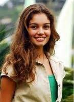 Sophie Charlotte Nude Pics Videos Sex Tape