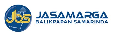 Pt Wijaya Karya Persero Tbk