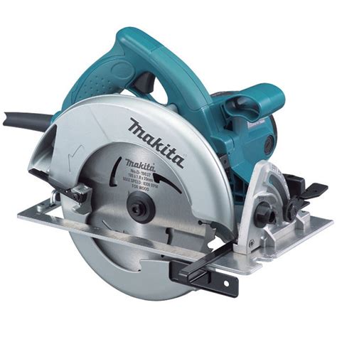 Makita 1800w 185mm Circular Saw Bunnings Warehouse