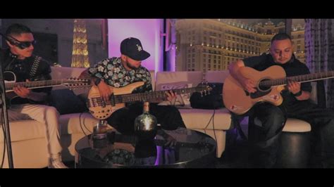 Los Asociados Fuck You Dr Dre Youtube