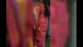 Video 2017 Nov 05 19 10 24 XVIDEOS
