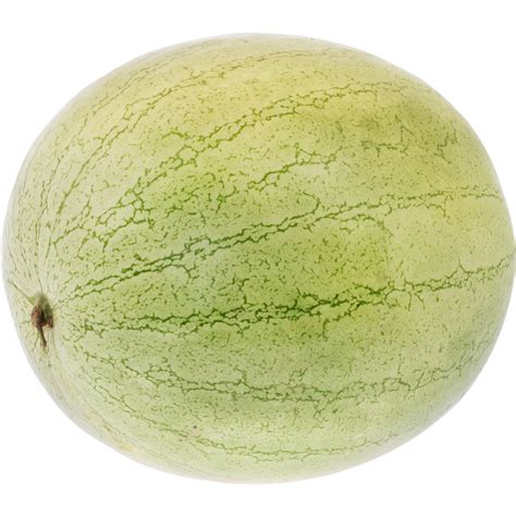 Арбуз «Чарльстон Грей» светлый, 1 кг купить в Минске: недорого в ...