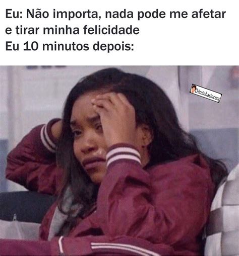 Eu sei que você teve um dia cansativo mas lembra que eu tô te