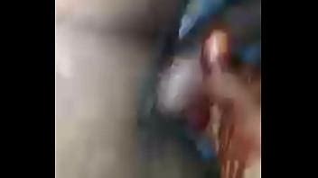 Indian Maharasta Cpl Hard Fucking Front Of Me Xvideos