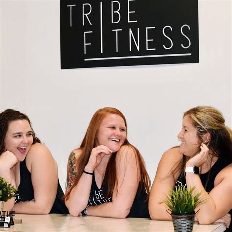 fitness centers in harrisburg pa 4