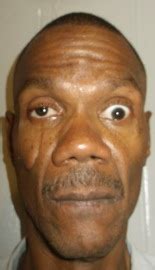 Clayton Vines Sex Offender In Richmond VA 23225 VA25163