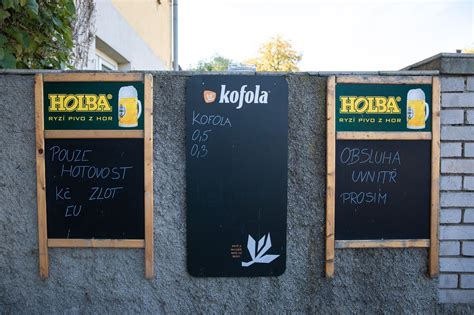 Jak vypadá románová Bílá Voda ve skutečnosti - Aktuálně.cz