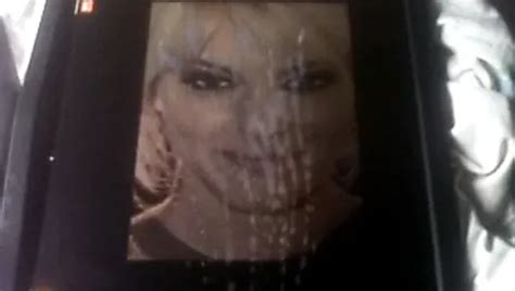 Big Cumshot S Raijoul Hits Gay Cumshot Porn B Xhamster