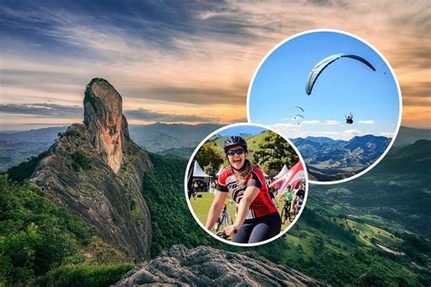Qual É A Maior Montanha Do Brasil - A menos de 200 km de SP, maior festival de montanha do Brasil terá ...