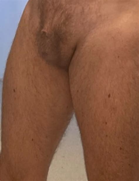 Full Length Blowjob Gay Porn Videos Xhamster