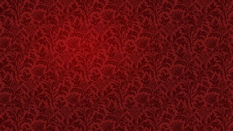 Burgundy Wallpapers Top Free Burgundy Backgrounds Wallpaperaccess