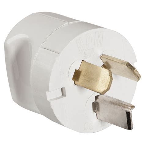 Wiring Diagram Hpm Batten Holder