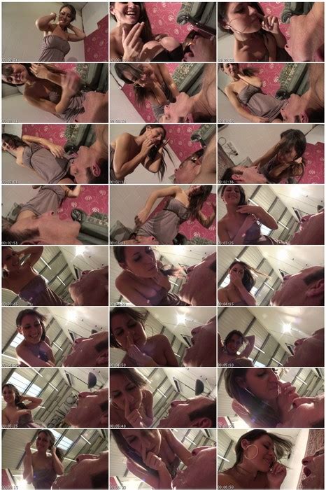 Forumophilia PORN FORUM Snot Drool And Vomit Spit In Mouth