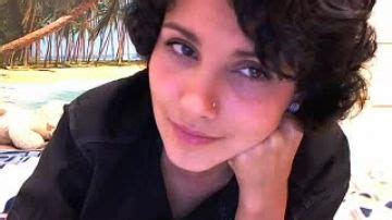 Chica Disfruta Del Sexo Anal Delante De La C Mara Porndroids